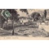 Rare collectable postcards of Greece. Vintage Postcards of Greece