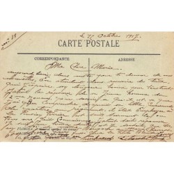 Rare collectable postcards of Greece. Vintage Postcards of Greece