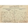 Rare collectable postcards of Greece. Vintage Postcards of Greece