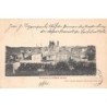 Rare collectable postcards of Greece. Vintage Postcards of Greece
