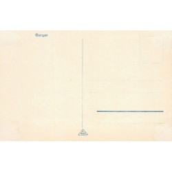 Rare collectable postcards of NORWAY. Vintage Postcards of NORWAY