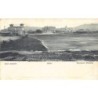 Rare collectable postcards of Greece. Vintage Postcards of Greece