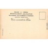 Rare collectable postcards of Greece. Vintage Postcards of Greece
