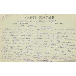 Rare collectable postcards of Greece. Vintage Postcards of Greece