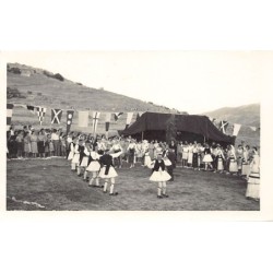Rare collectable postcards of Greece. Vintage Postcards of Greece