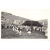 Rare collectable postcards of Greece. Vintage Postcards of Greece