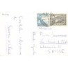 Rare collectable postcards of Greece. Vintage Postcards of Greece