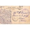 Rare collectable postcards of Greece. Vintage Postcards of Greece