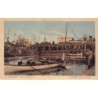 Rare collectable postcards of Greece. Vintage Postcards of Greece