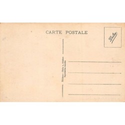 Rare collectable postcards of Greece. Vintage Postcards of Greece