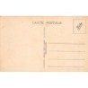 Rare collectable postcards of Greece. Vintage Postcards of Greece