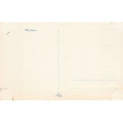 Rare collectable postcards of NORWAY. Vintage Postcards of NORWAY