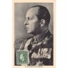 Rare collectable postcards of Greece. Vintage Postcards of Greece