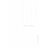 Rare collectable postcards of Greece. Vintage Postcards of Greece