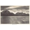 Rare collectable postcards of NORWAY. Vintage Postcards of NORWAY
