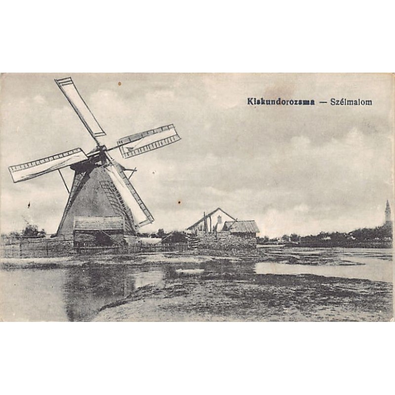 Rare collectable postcards of Hungary. Vintage Postcards of Hungary