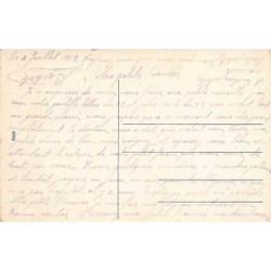 Rare collectable postcards of Hungary. Vintage Postcards of Hungary