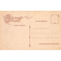 Rare collectable postcards of Italy. Vintage Postcards of Italy