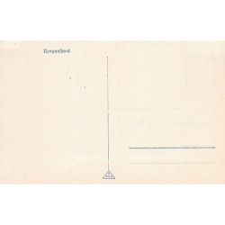 Rare collectable postcards of NORWAY. Vintage Postcards of NORWAY