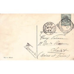 Rare collectable postcards of Italy. Vintage Postcards of Italy