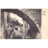 Rare collectable postcards of Italy. Vintage Postcards of Italy