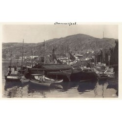 Rare collectable postcards of NORWAY. Vintage Postcards of NORWAY