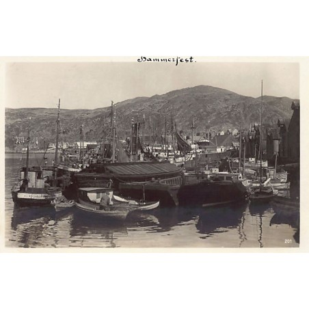 Rare collectable postcards of NORWAY. Vintage Postcards of NORWAY