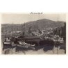Rare collectable postcards of NORWAY. Vintage Postcards of NORWAY