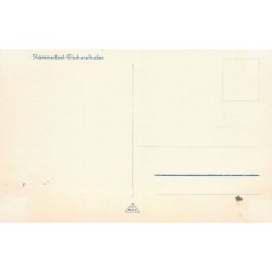 Rare collectable postcards of NORWAY. Vintage Postcards of NORWAY