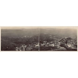 Rare collectable postcards of Italy. Vintage Postcards of Italy