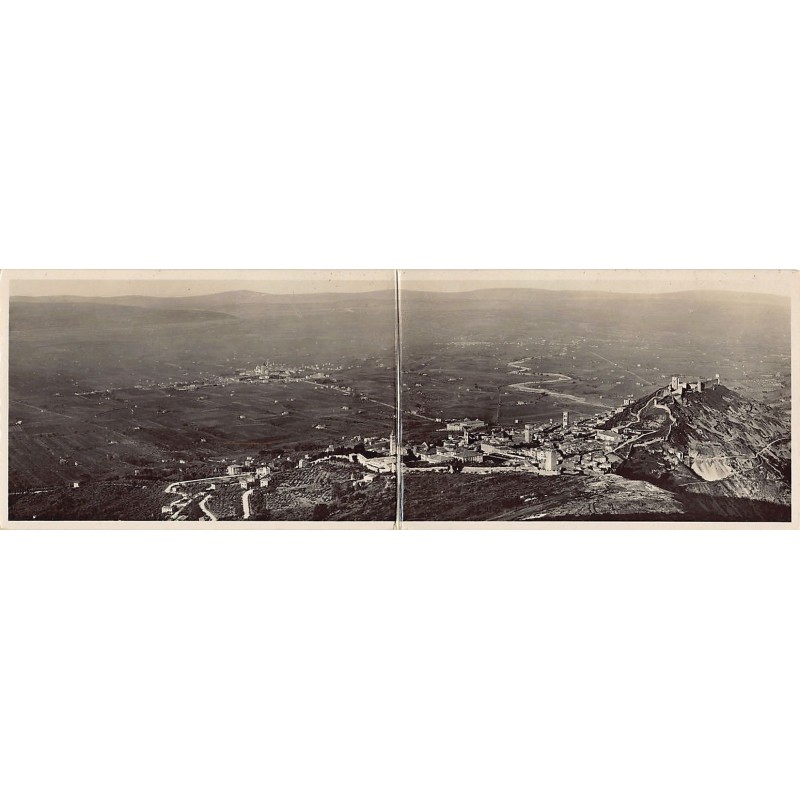 Rare collectable postcards of Italy. Vintage Postcards of Italy