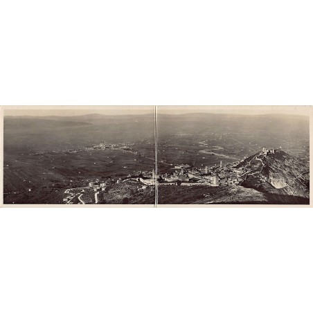 Rare collectable postcards of Italy. Vintage Postcards of Italy