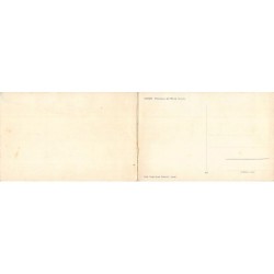 Rare collectable postcards of Italy. Vintage Postcards of Italy