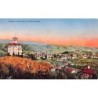 Rare collectable postcards of Italy. Vintage Postcards of Italy