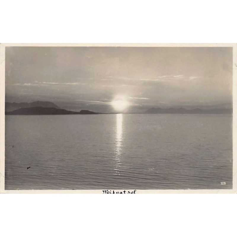 Rare collectable postcards of NORWAY. Vintage Postcards of NORWAY