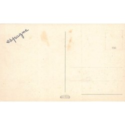 Rare collectable postcards of Italy. Vintage Postcards of Italy