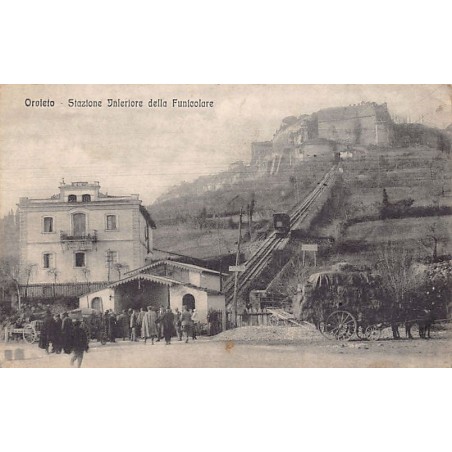 Rare collectable postcards of Italy. Vintage Postcards of Italy