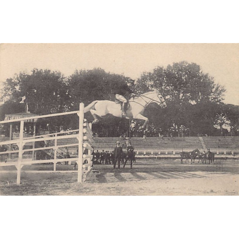 Rare collectable postcards of Italy. Vintage Postcards of Italy