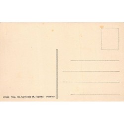 Rare collectable postcards of Italy. Vintage Postcards of Italy