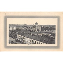 Rare collectable postcards of Latvia. Vintage Postcards of Latvia