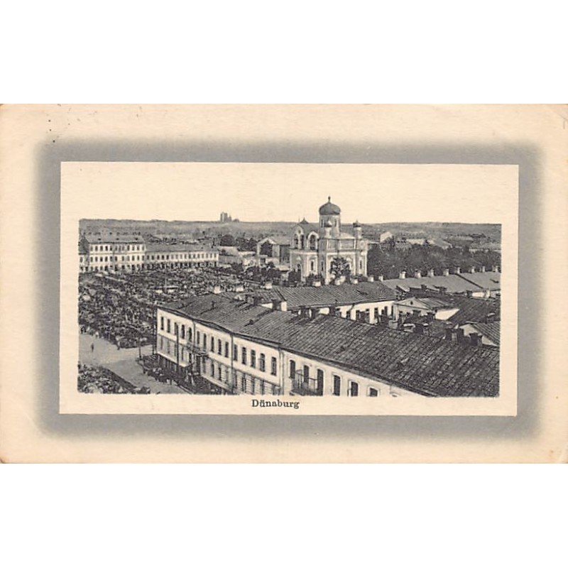 Rare collectable postcards of Latvia. Vintage Postcards of Latvia