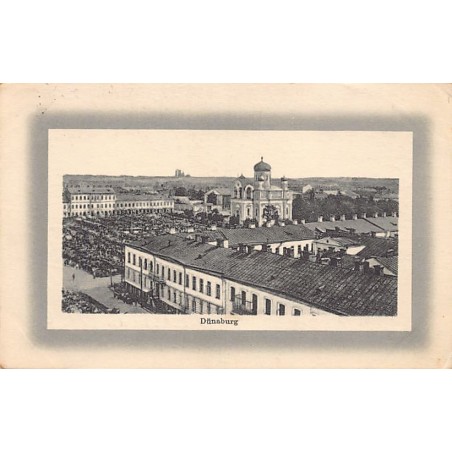 Rare collectable postcards of Latvia. Vintage Postcards of Latvia