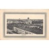 Rare collectable postcards of Latvia. Vintage Postcards of Latvia