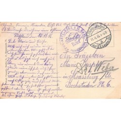 Rare collectable postcards of Latvia. Vintage Postcards of Latvia