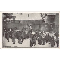Rare collectable postcards of Latvia. Vintage Postcards of Latvia