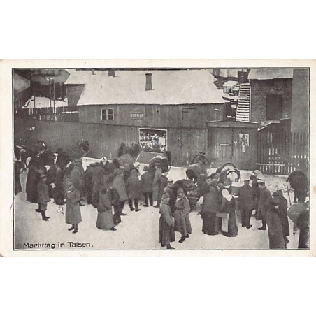 Rare collectable postcards of Latvia. Vintage Postcards of Latvia