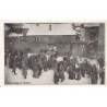 Rare collectable postcards of Latvia. Vintage Postcards of Latvia