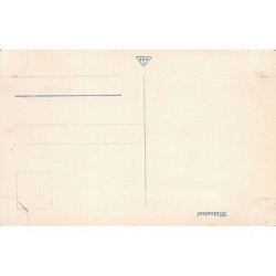 Rare collectable postcards of NORWAY. Vintage Postcards of NORWAY