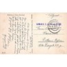 Rare collectable postcards of Latvia. Vintage Postcards of Latvia