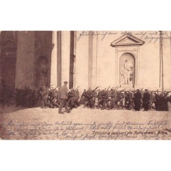 Rare collectable postcards of Lithuania. Vintage Postcards of Lithuania
